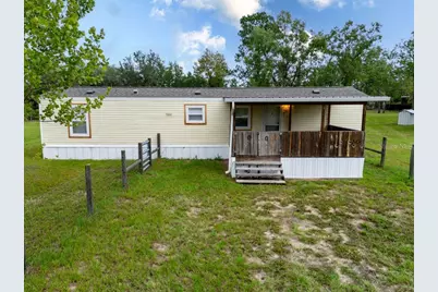 12551 NE 14th Street, Williston, FL 32696 - Photo 59