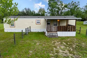 12551 NE 14th St, Williston, FL 32696 - Photo 59