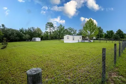 12551 NE 14th Street, Williston, FL 32696 - Photo 49