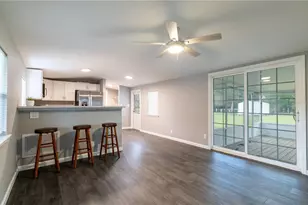 12551 NE 14th St, Williston, FL 32696 - Photo 5