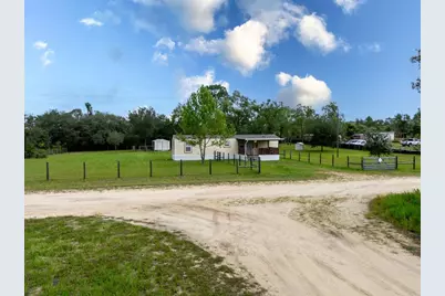 12551 NE 14th Street, Williston, FL 32696 - Photo 61