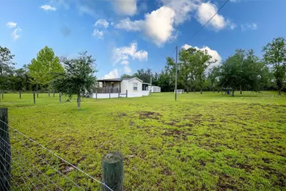 12551 NE 14th Street, Williston, FL 32696 - Photo 51
