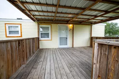 12551 NE 14th Street, Williston, FL 32696 - Photo 47