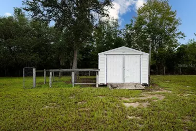 12551 NE 14th Street, Williston, FL 32696 - Photo 35