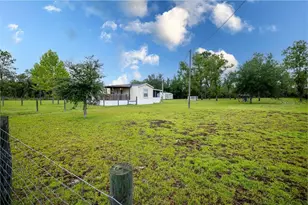 12551 NE 14th St, Williston, FL 32696 - Photo 49
