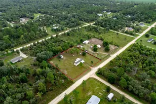 12551 NE 14th St, Williston, FL 32696 - Photo 65
