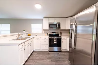 12551 NE 14th Street, Williston, FL 32696 - Photo 9