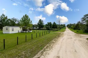 12551 NE 14th St, Williston, FL 32696 - Photo 63