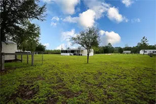 12551 NE 14th St, Williston, FL 32696 - Photo 31