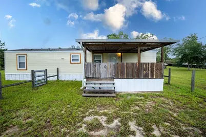 12551 NE 14th Street, Williston, FL 32696 - Photo 43