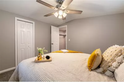 12551 NE 14th Street, Williston, FL 32696 - Photo 19