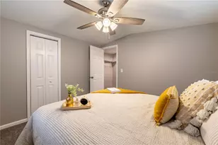 12551 NE 14th St, Williston, FL 32696 - Photo 19