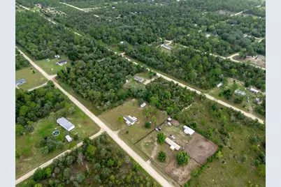 12551 NE 14th Street, Williston, FL 32696 - Photo 69