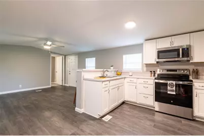 12551 NE 14th Street, Williston, FL 32696 - Photo 11