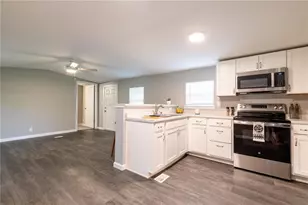 12551 NE 14th St, Williston, FL 32696 - Photo 11