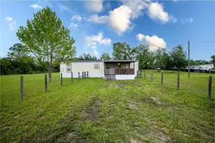 12551 NE 14th St, Williston, FL 32696 - Photo 3