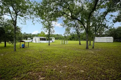 12551 NE 14th Street, Williston, FL 32696 - Photo 35