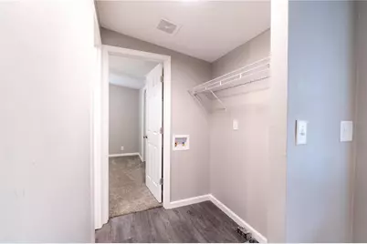 12551 NE 14th Street, Williston, FL 32696 - Photo 15