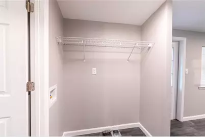 12551 NE 14th Street, Williston, FL 32696 - Photo 21