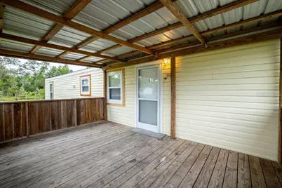 12551 NE 14th Street, Williston, FL 32696 - Photo 45