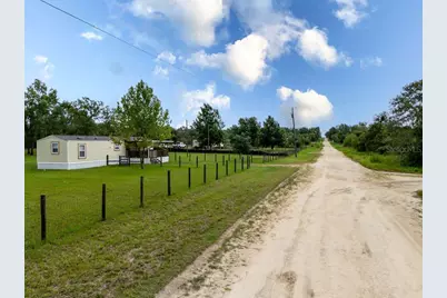 12551 NE 14th Street, Williston, FL 32696 - Photo 63