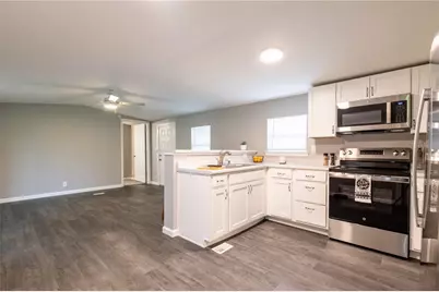 12551 NE 14th Street, Williston, FL 32696 - Photo 9