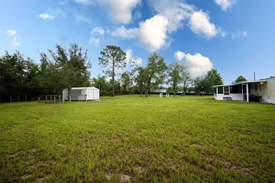 12551 NE 14th Street, Williston, FL 32696 - Photo 33