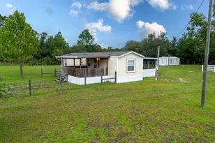12551 NE 14th St, Williston, FL 32696 - Photo 57