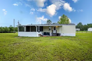 12551 NE 14th St, Williston, FL 32696 - Photo 41