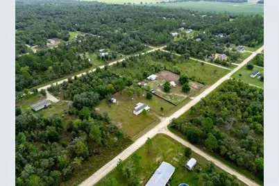 12551 NE 14th Street, Williston, FL 32696 - Photo 69