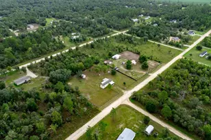 12551 NE 14th St, Williston, FL 32696 - Photo 69