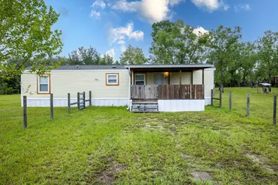 12551 NE 14th Street, Williston, FL 32696 - Photo 41