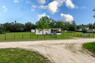 12551 NE 14th St, Williston, FL 32696 - Photo 61