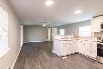 12551 NE 14th Street, Williston, FL 32696 - Photo 11