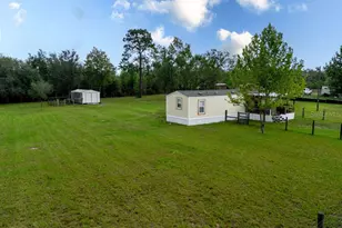 12551 NE 14th St, Williston, FL 32696 - Photo 53