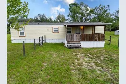 12551 NE 14th Street, Williston, FL 32696 - Photo 59