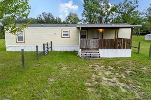 12551 NE 14th St, Williston, FL 32696 - Photo 59