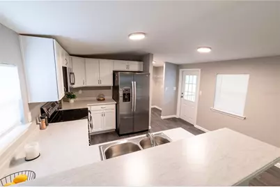12551 NE 14th Street, Williston, FL 32696 - Photo 13