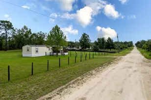 12551 NE 14th St, Williston, FL 32696 - Photo 63