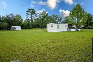 12551 NE 14th St, Williston, FL 32696 - Photo 51
