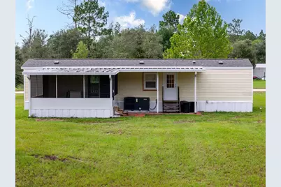 12551 NE 14th Street, Williston, FL 32696 - Photo 55