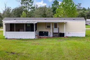 12551 NE 14th St, Williston, FL 32696 - Photo 55