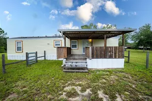 12551 NE 14th St, Williston, FL 32696 - Photo 45
