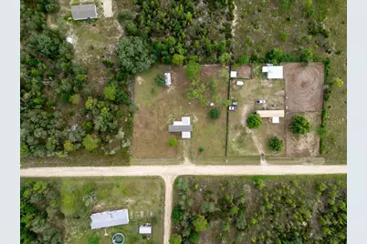 12551 NE 14th Street, Williston, FL 32696 - Photo 67