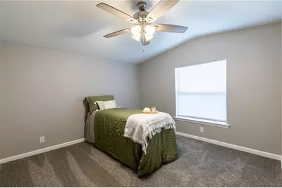12551 NE 14th Street, Williston, FL 32696 - Photo 17