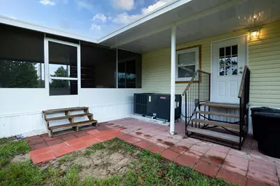12551 NE 14th Street, Williston, FL 32696 - Photo 29