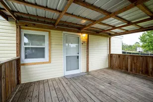 12551 NE 14th St, Williston, FL 32696 - Photo 49