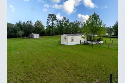 12551 NE 14th Street, Williston, FL 32696 - Photo 53