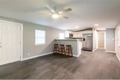 12551 NE 14th Street, Williston, FL 32696 - Photo 5