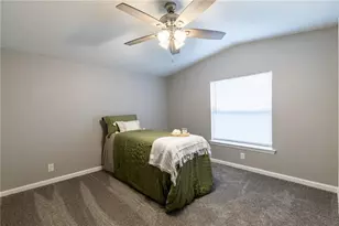 12551 NE 14th St, Williston, FL 32696 - Photo 15
